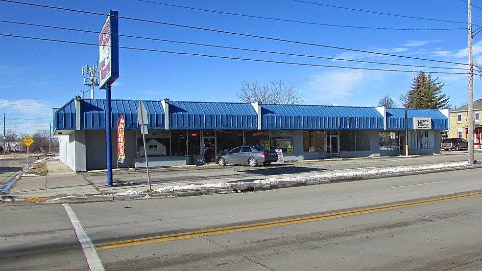 2504-2510 Douglas Ave, Racine, WI for sale - Other - Image 1 of 1