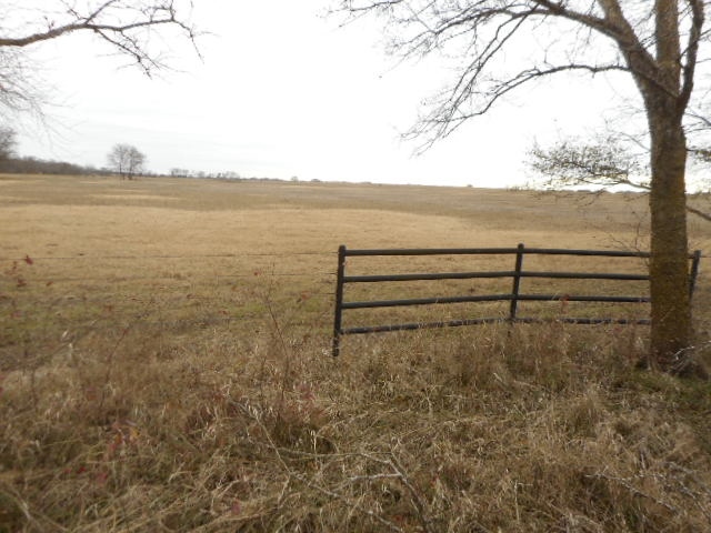 3997 W I-30, Sulphur Springs, TX for sale - Building Photo - Image 1 of 1