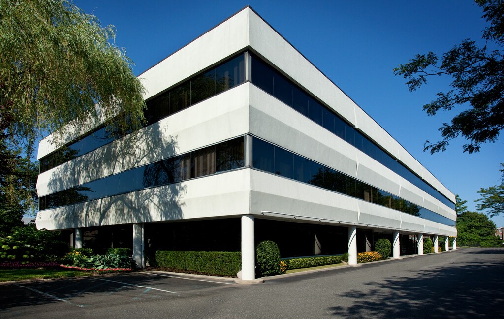 66 Commack Rd, Commack, NY 11725 Fairfield Office Center