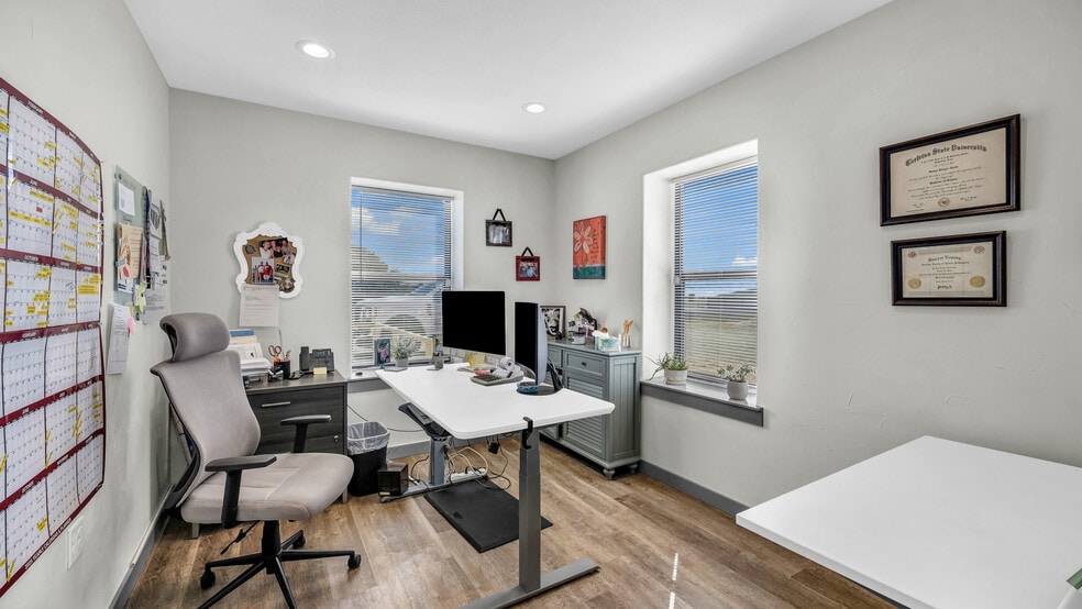 125 Winners Cir, Weatherford, TX for sale - Building Photo - Image 3 of 32