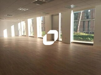 More details for 165 Avenue De Bretagne, Lille - Office for Lease