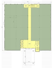 2319 Dixie Belle Dr, Orlando, FL for lease Interior Photo- Image 1 of 1