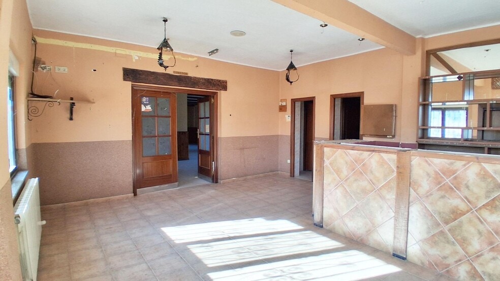 Land in Vecinos for sale - Building Photo - Image 2 of 45