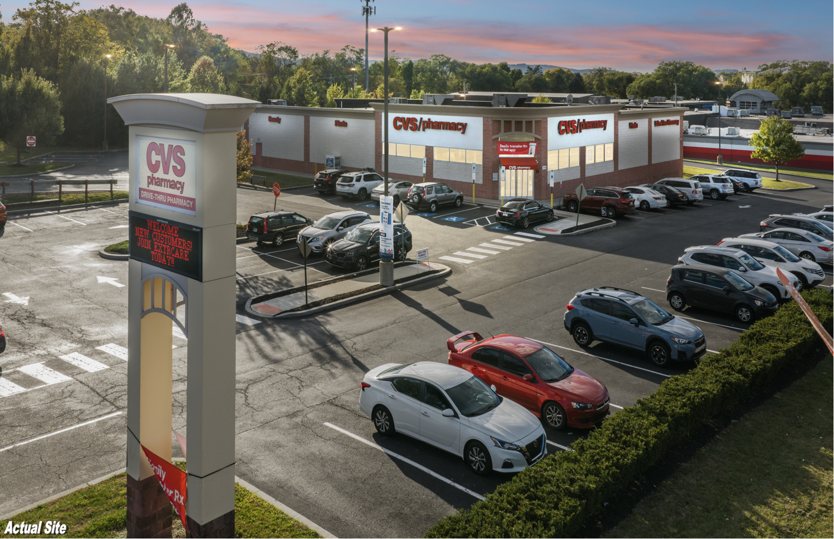 3100 Shillington Rd, Sinking Spring, PA for sale Primary Photo- Image 1 of 1