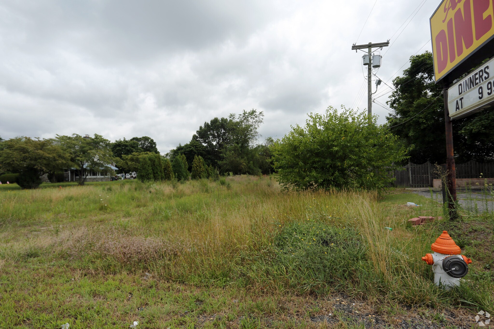 326 White Horse Pike, Atco, NJ for sale Primary Photo- Image 1 of 1