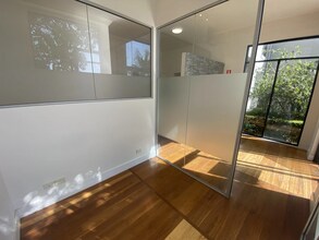 3-11 Hawkesbury Ave, Dee Why for lease Interior Photo- Image 2 of 4