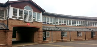 More details for 9-21 Marine Cres, Glasgow - Office for Lease