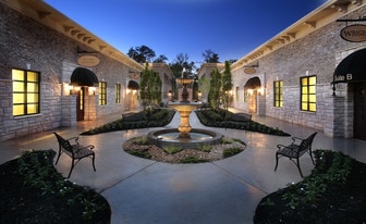 Integrity Heights - Buyer Credit Offered - Live-Work Space