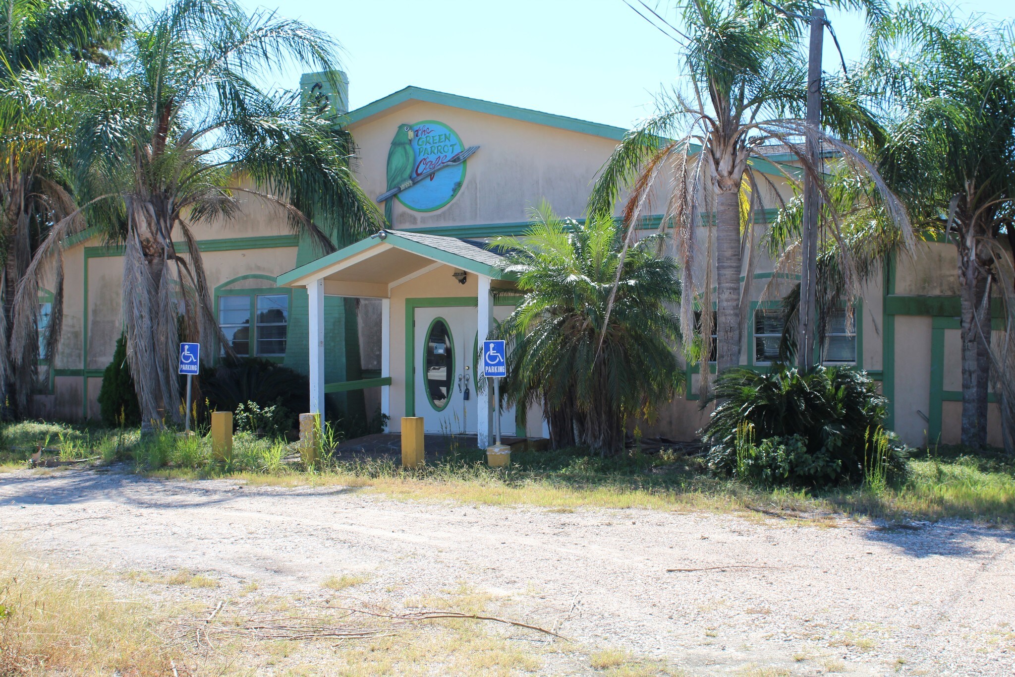 2233-2333 E Bayshore Dr, San Leon, TX for sale Building Photo- Image 1 of 1