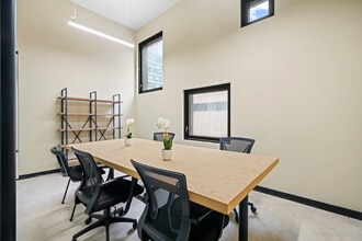 603 W 44th St, New York, NY for lease Building Photo- Image 1 of 19