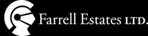 Farrell Estates LTD.