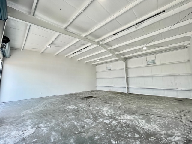 6270 118th Ave N, Largo, FL for lease - Interior Photo - Image 3 of 6