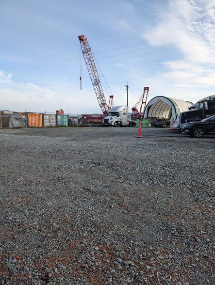 2078 Peardonville Rd, Abbotsford, BC for lease - Other - Image 2 of 3