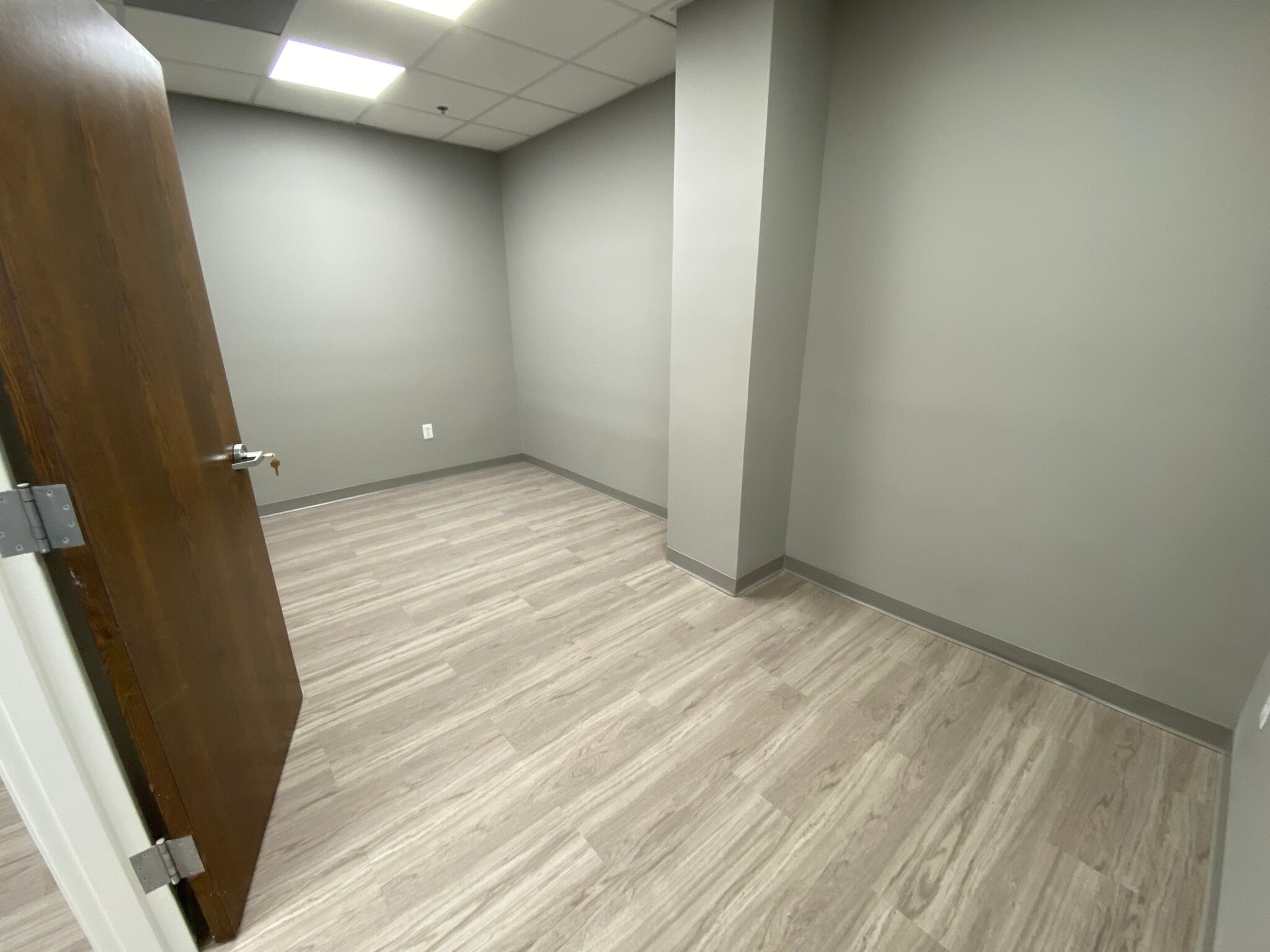 501 Wando Park Blvd, Mount Pleasant, SC 29464 Long Point Center