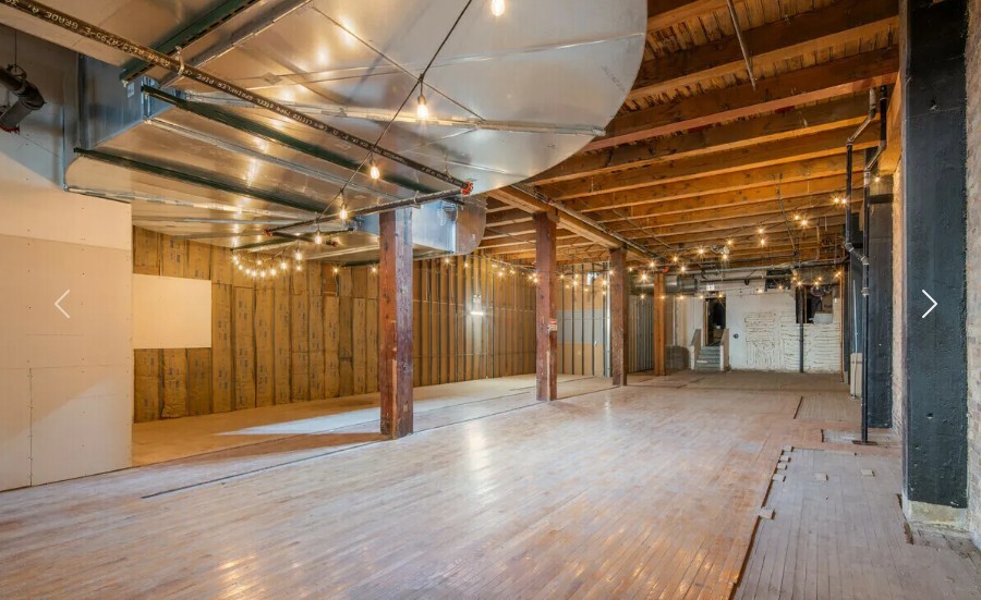 223 W Lake St, Chicago, IL for lease Interior Photo- Image 1 of 4