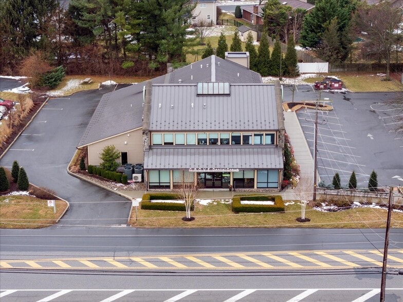 2228 State Hill Rd, Reading, PA for lease - Building Photo - Image 1 of 26