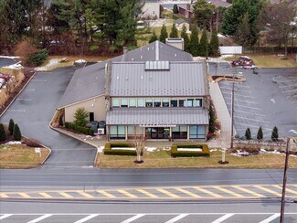 More details for 2228 State Hill Rd, Reading, PA - Office for Lease