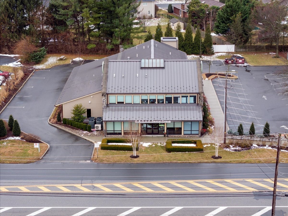 2228 State Hill Rd, Reading, PA for lease Building Photo- Image 1 of 27