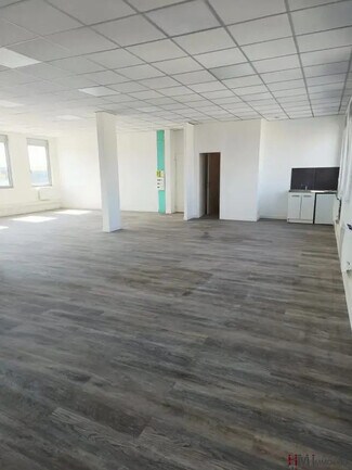 More details for Office for Lease