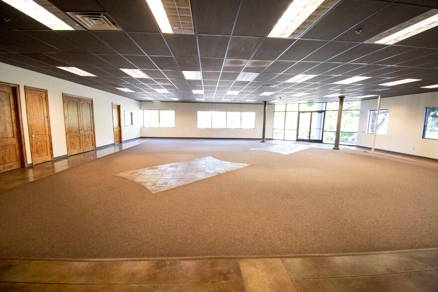 650 Innovation Dr, Reno, NV for lease - Building Photo - Image 2 of 18