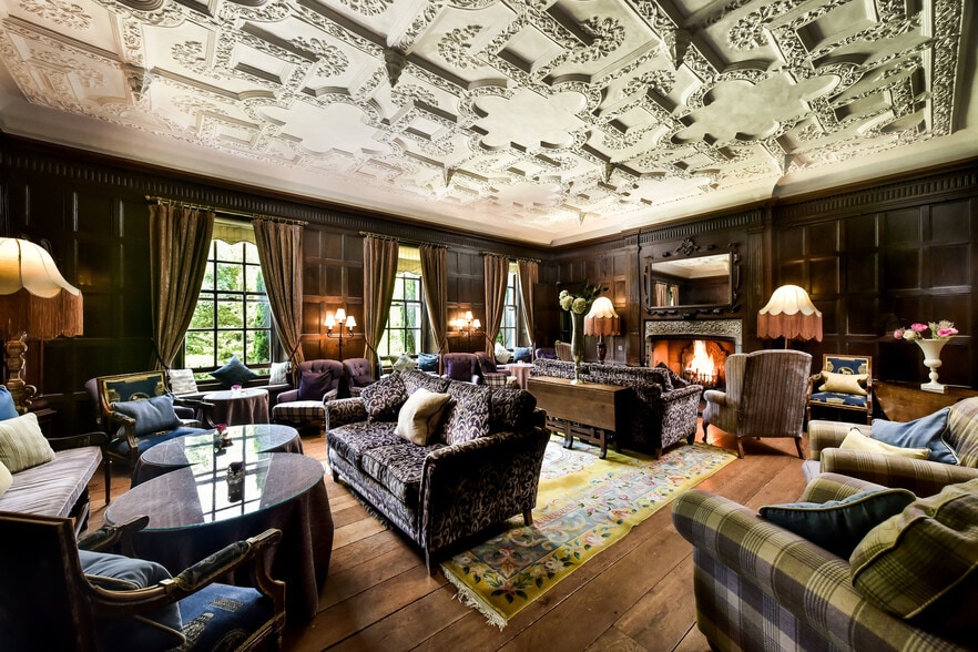 Off Main St, Callander for sale - Building Photo - Image 3 of 28