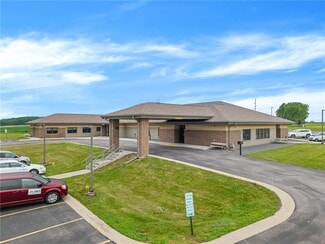 More details for 1004 N Loeffler Ave, Caledonia, MN - Office for Sale