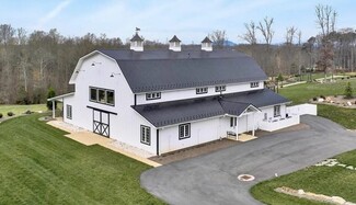 More details for 9945 Brooks Mill Rd, Burnt Chimney, VA - Specialty for Sale