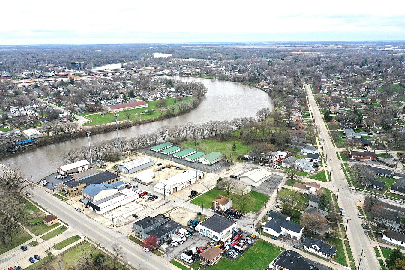 View Photo