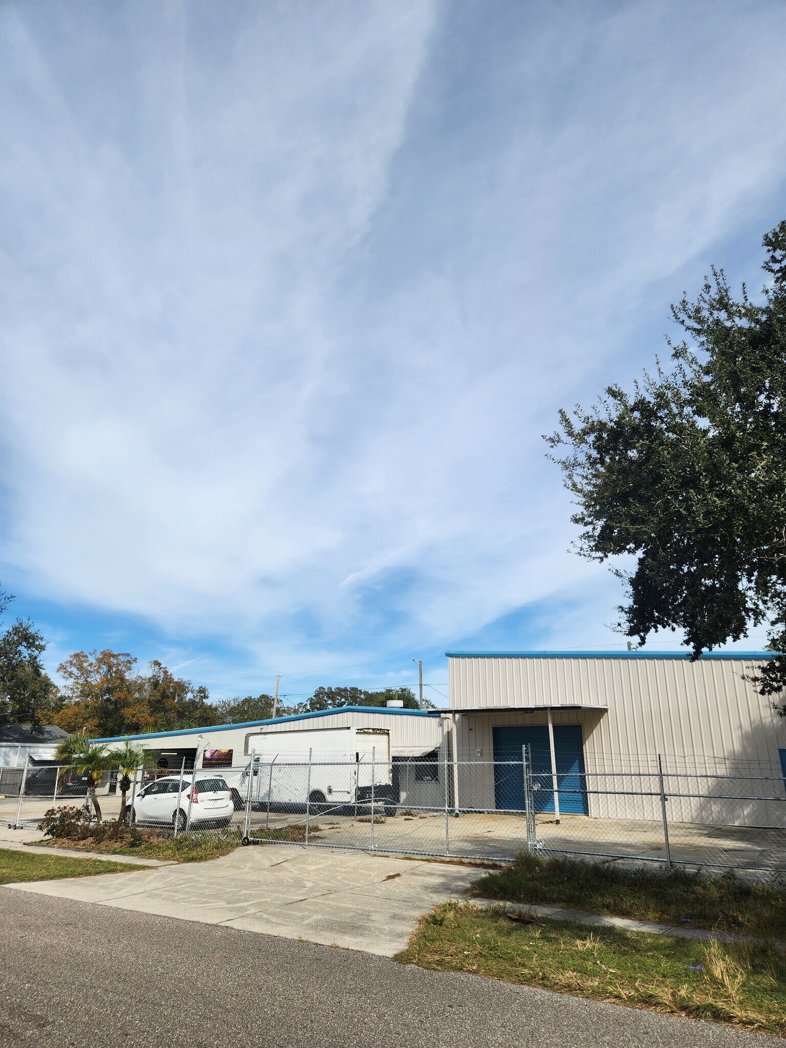 3517 Cypress Ter N, Pinellas Park, FL for sale Primary Photo- Image 1 of 1