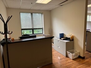 231 E Main St, Milford, MA for lease Interior Photo- Image 2 of 8