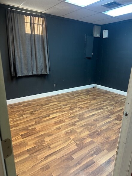 6040-6058 Executive Blvd, Huber Heights, OH for lease - Interior Photo - Image 2 of 5