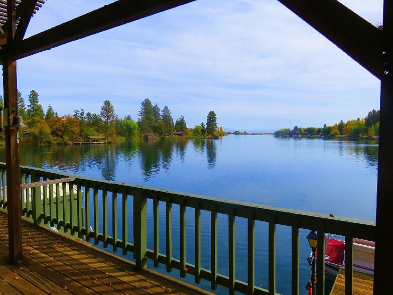 41859 Island Rd, Fall River Mills, CA 96028