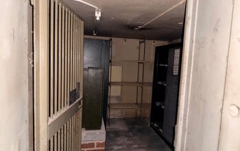 50 Bridge Pl, Worksop for lease Interior Photo- Image 2 of 2