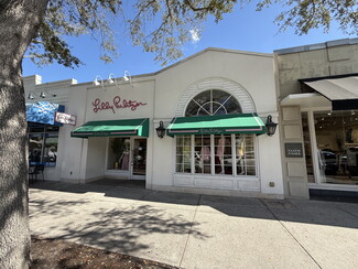 More details for 114-118 N Park Ave, Winter Park, FL - Retail for Lease