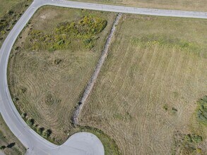 Lot 20 Nadalini Dr, Mansfield, PA - AERIAL map view - Image1