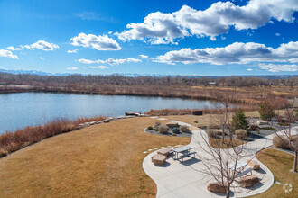 TBD Mayfly, Montrose, CO - aerial  map view - Image1