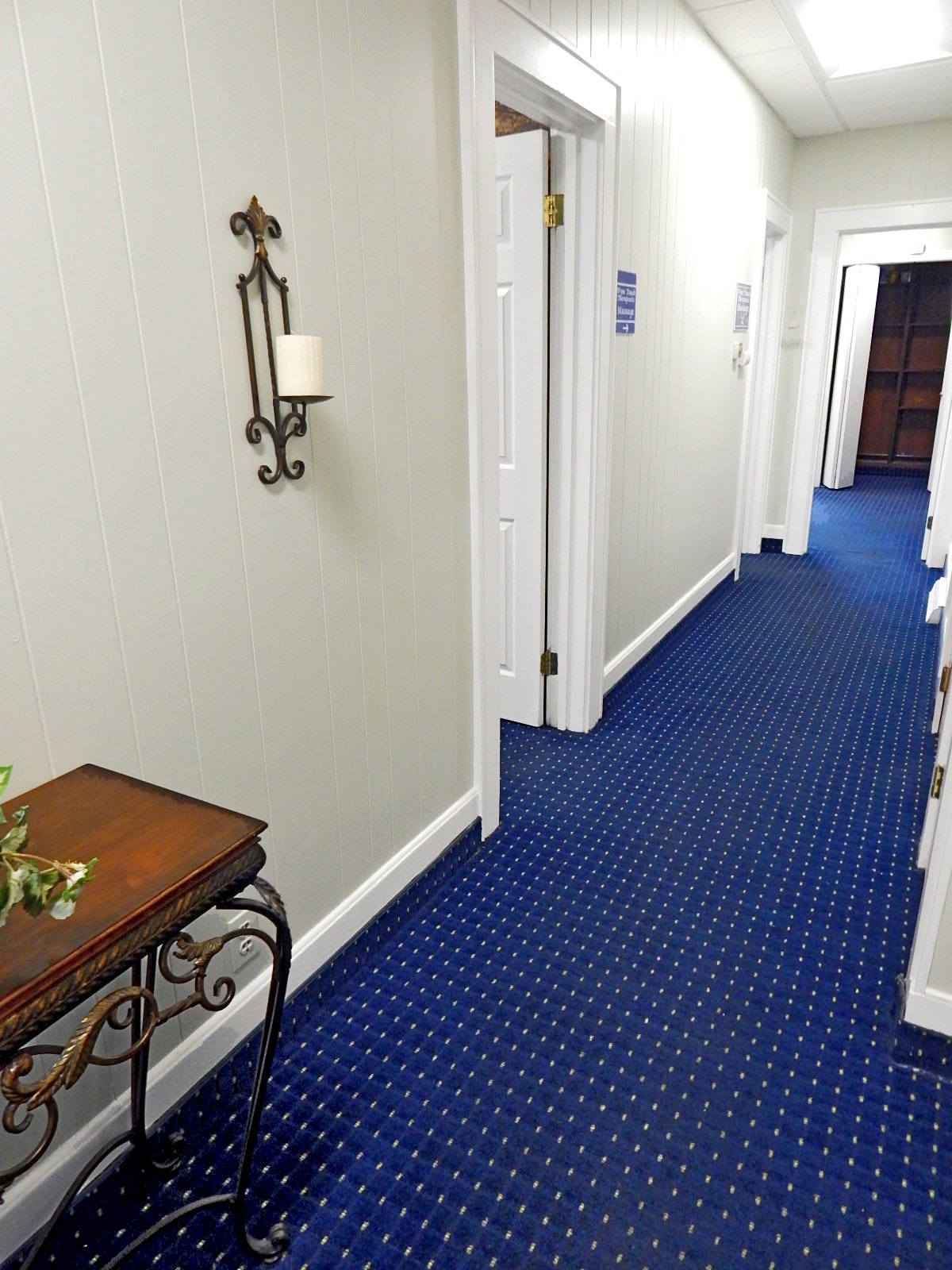 248 W Commercial St, East Rochester, NY for lease Interior Photo- Image 1 of 4