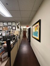 221 NE Ivanhoe Blvd, Orlando, FL for lease Interior Photo- Image 1 of 22