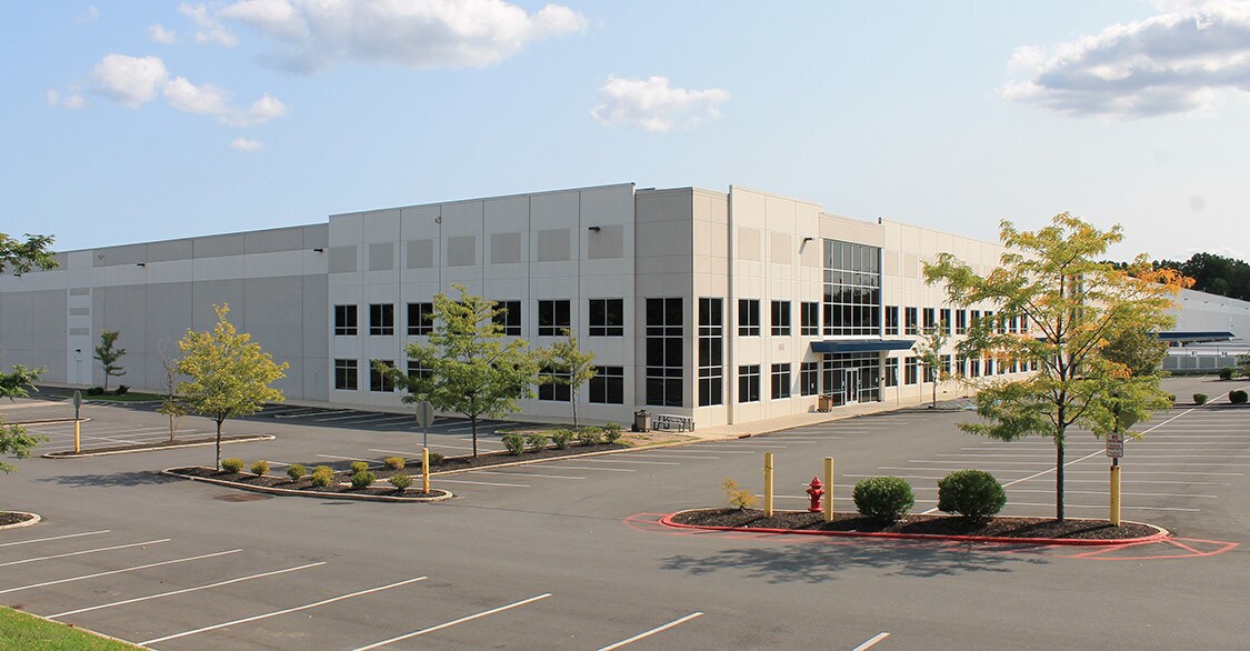 950 Convery Blvd, Perth Amboy, NJ 08861 LoopNet