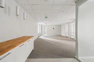 More details for 262 Rue Du Faubourg Saint-Honoré, Paris - Office for Lease