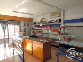 Retail in Fuensalida, Toledo for lease Interior Photo- Image 1 of 9