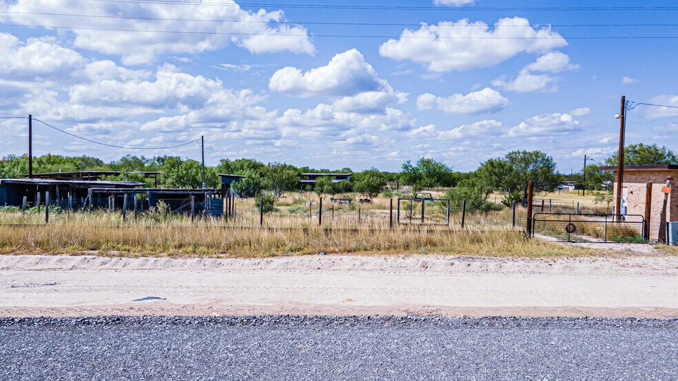 9648 SH 359, Laredo, TX for lease - Other - Image 2 of 10