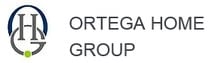Ortega Home Group