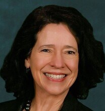 Stephanie Miscikowski