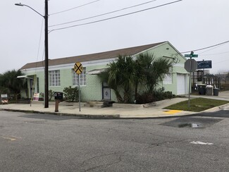 More details for 1345 Nira St, Jacksonville, FL - Retail for Sale