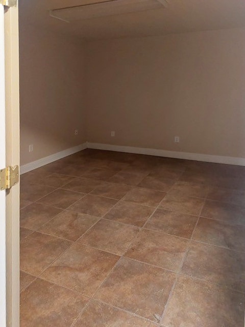 5103 Estes Pky, Longview, TX for lease Interior Photo- Image 1 of 1