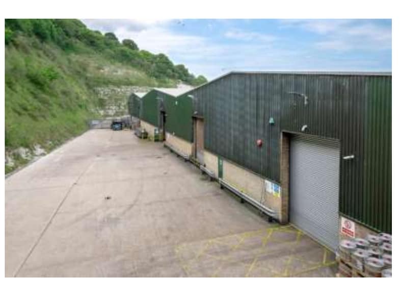 Channel View Rd, Dover for lease - Building Photo - Image 2 of 3