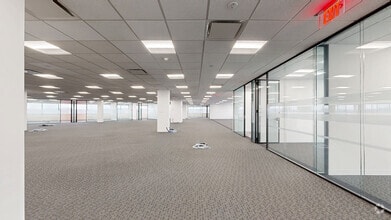 1266 E Main St, Stamford, CT for lease Matterport 3D Scan- Image 1 of 5