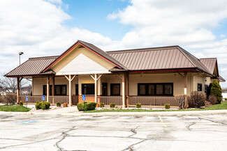 More details for 20000 E Valley View Pky, Independence, MO - Retail for Sale