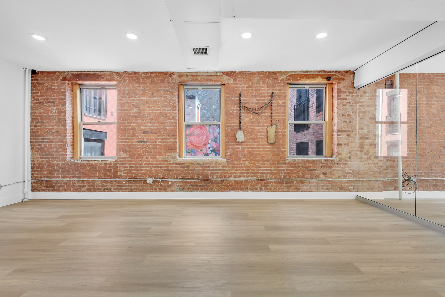 132-138 Mulberry St, New York, NY for sale Interior Photo- Image 1 of 25